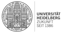 University of Heidelberg