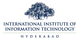 IIIT Hyderabad