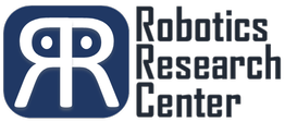 Robotics Research Center, IIIT Hyderabad